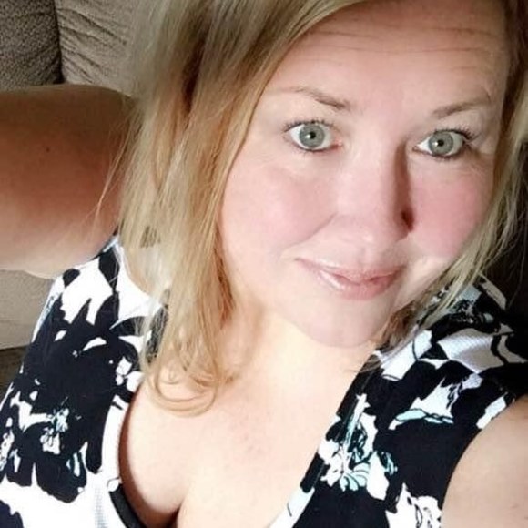 angiepaynter
